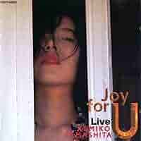 (未使用･未開封品)山下久美子 Love You Live “Sweet Rockin&#39; Best of Live 2018” [DVD] 未使用・未開封品)山下久美子 Love You Live “Sweet Rockin