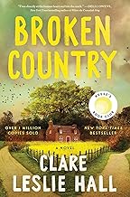 Broken Country (Reese's Book Club)