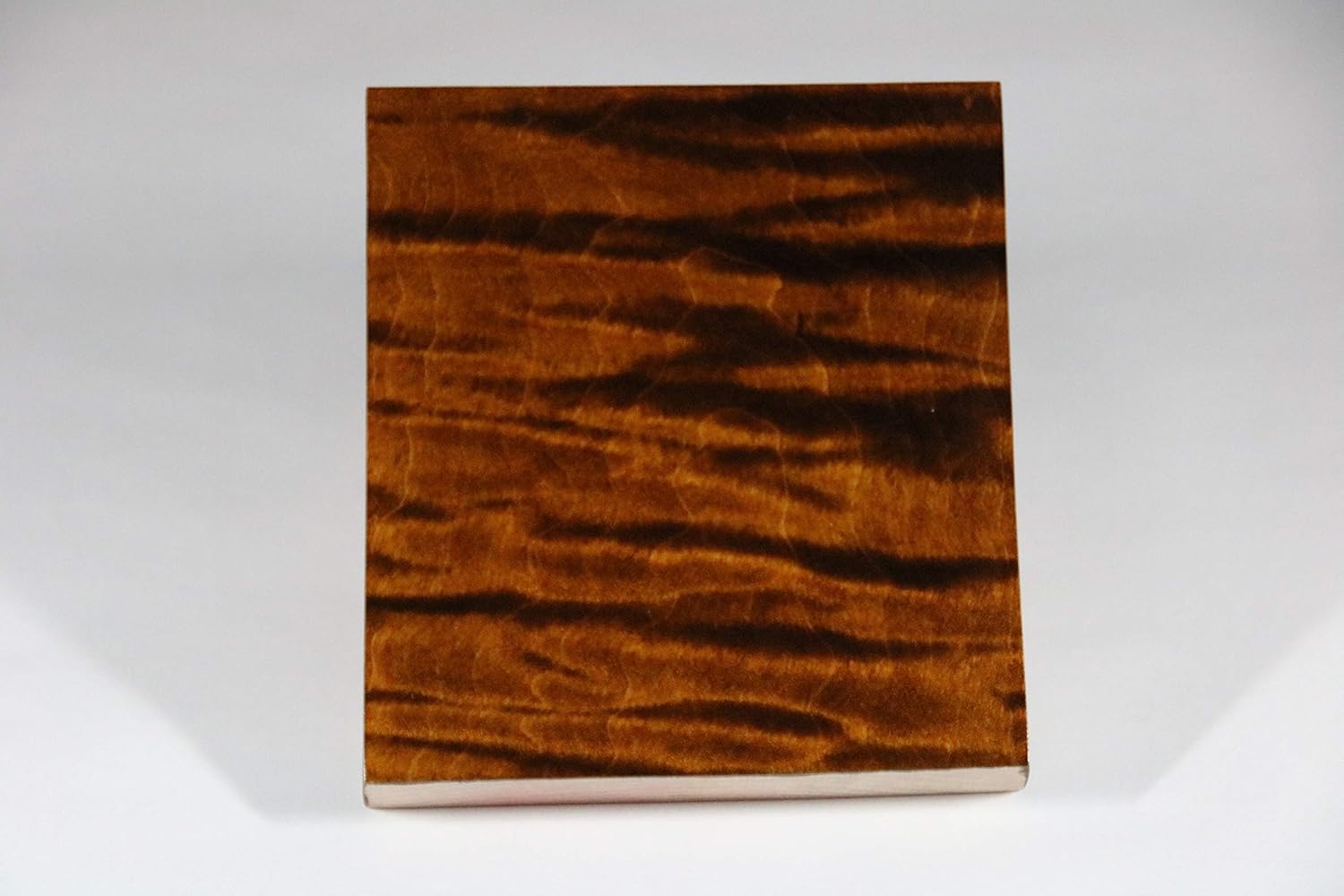 Keda Golden Brown Wood Dye - Keda Powder Dye