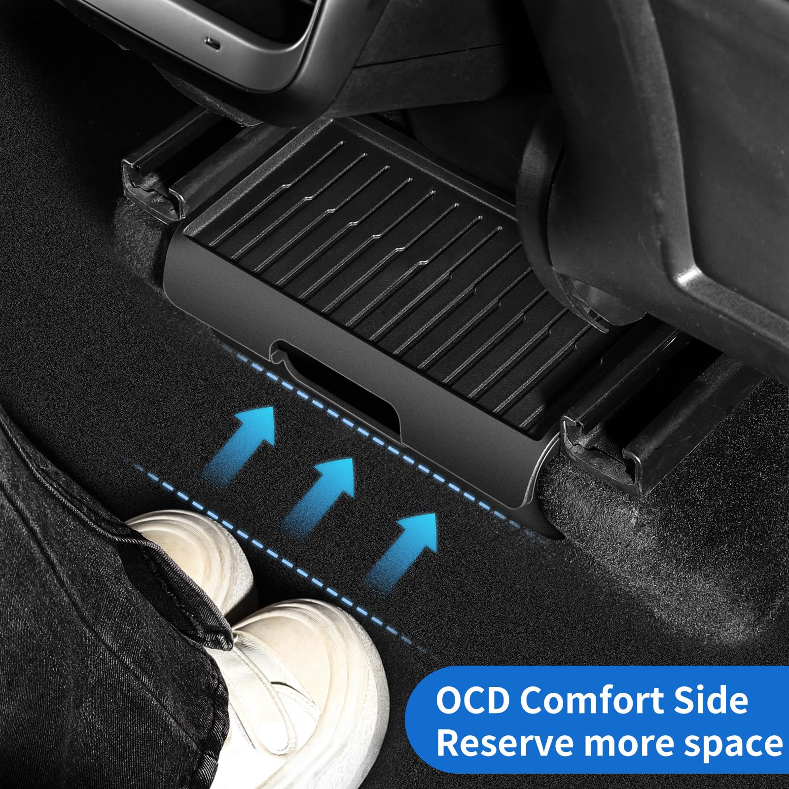 8-Quart Digital Air Fryer