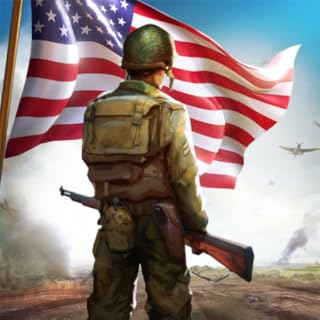 WW2：world war 2 strategy war games,Tactics world conqueror,Army Civilization battle Simulator