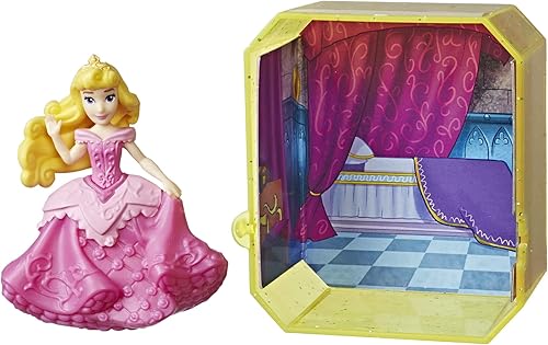 Miniatura 14 de CÁPSULA CIEGA DPR SD