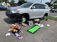 Review Image by Placeholder Placeholder