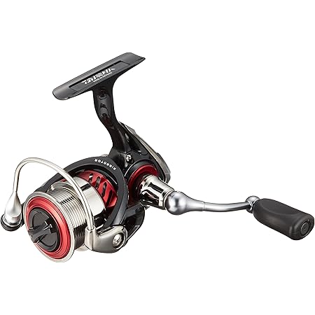 daiwa gekkabijin 2004