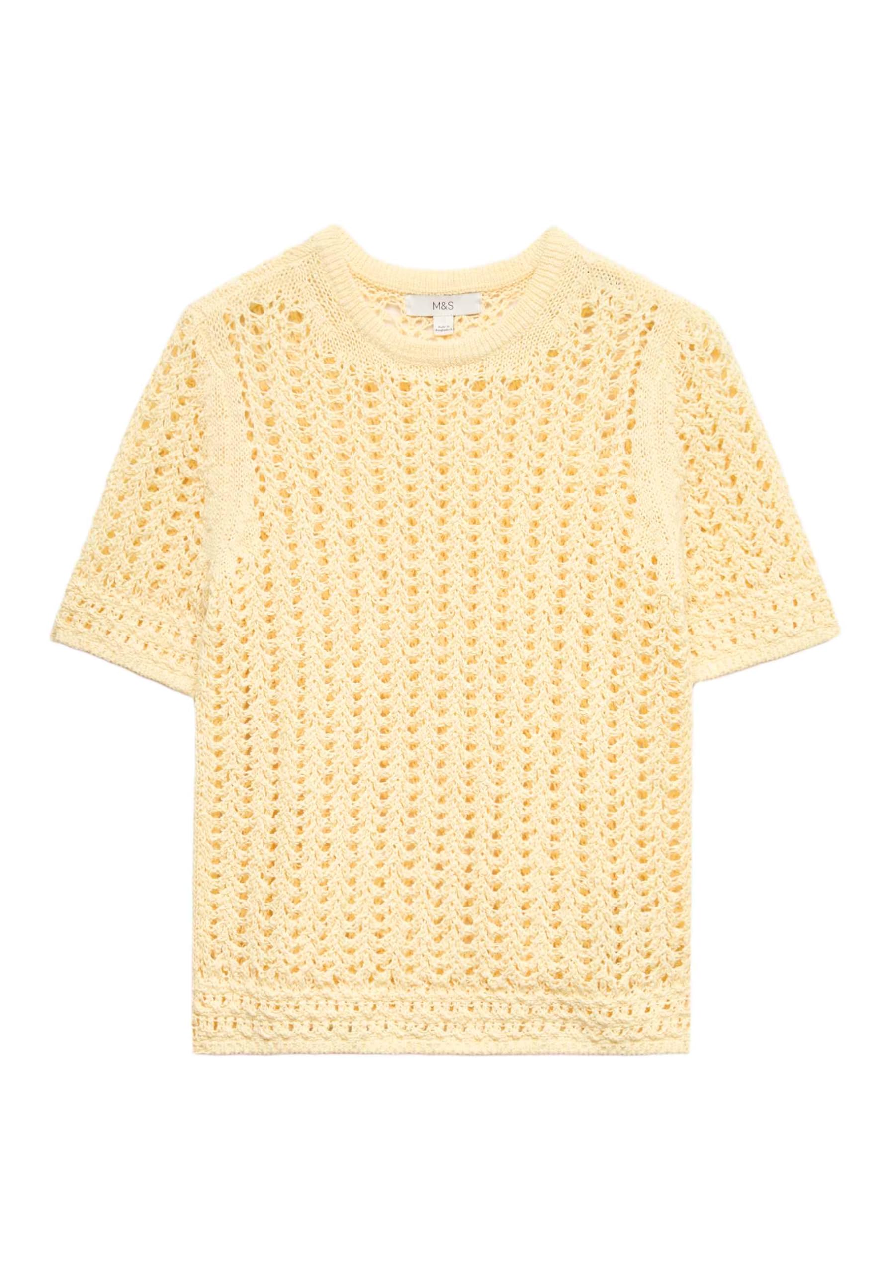 Marks and Spencer_G7