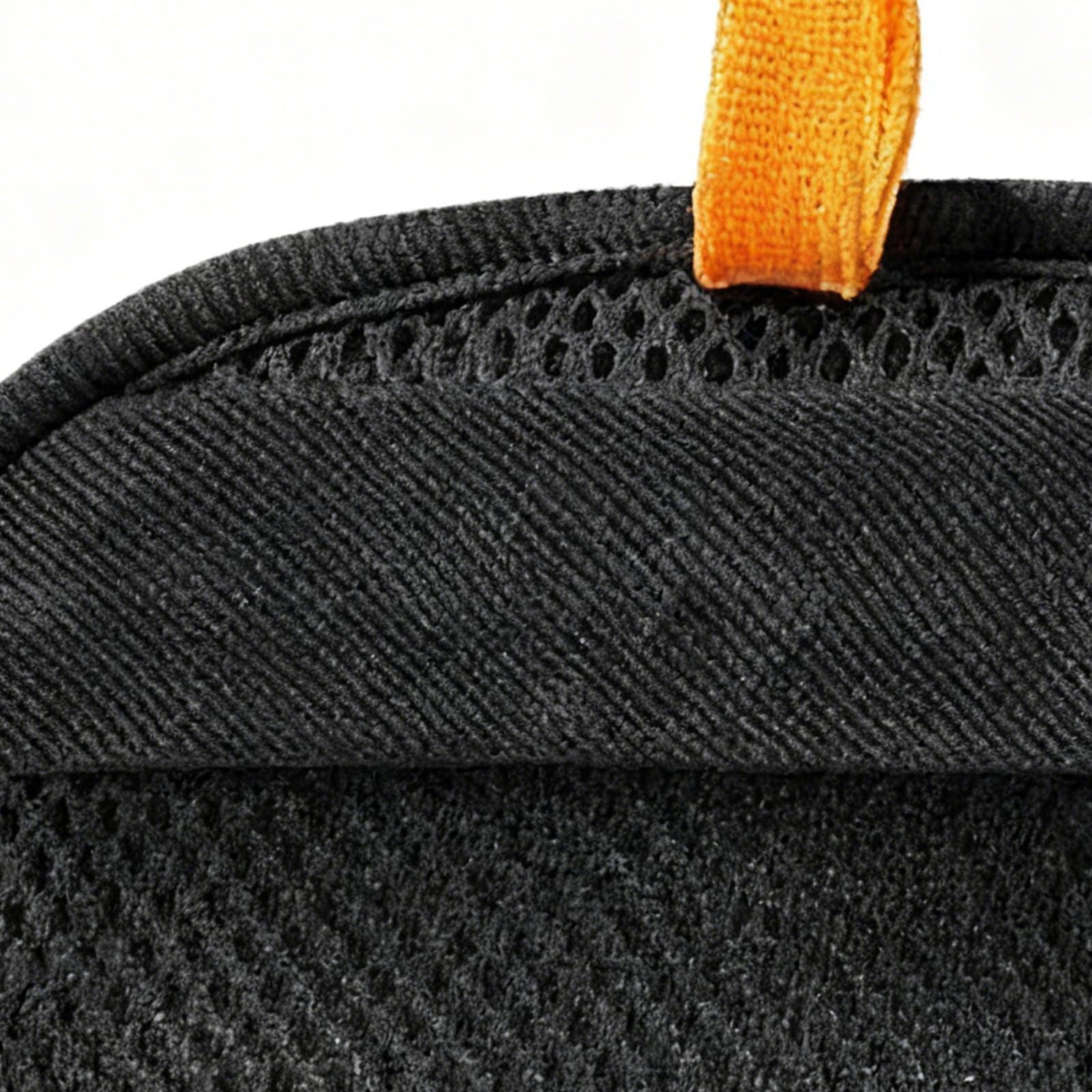 Hundehaar Entfernungsgerät Wiederverwendbares Elektrostatisches | Katzenbürsten Handschuh Für Zuhause Auto Bett Möbel Couch Sofa Kleidung Wäsche Matte Teppich