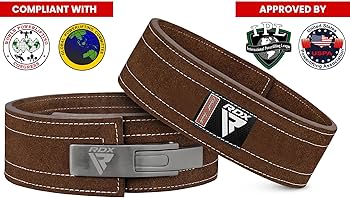 ウェイトリフティングベルト Amazon | RDX パワーリフティングベルト ウェイトリフティング用