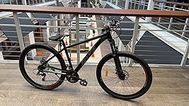 Review Image by zhihui wang zhihui wang