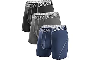 Mens underwear mesh quick dry under swim trunks best active sports underwear