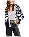Free People Shelby Cardigan - Main View