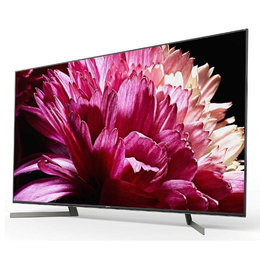 SONY BRAVIA KJ-55X9500G Android Tv
