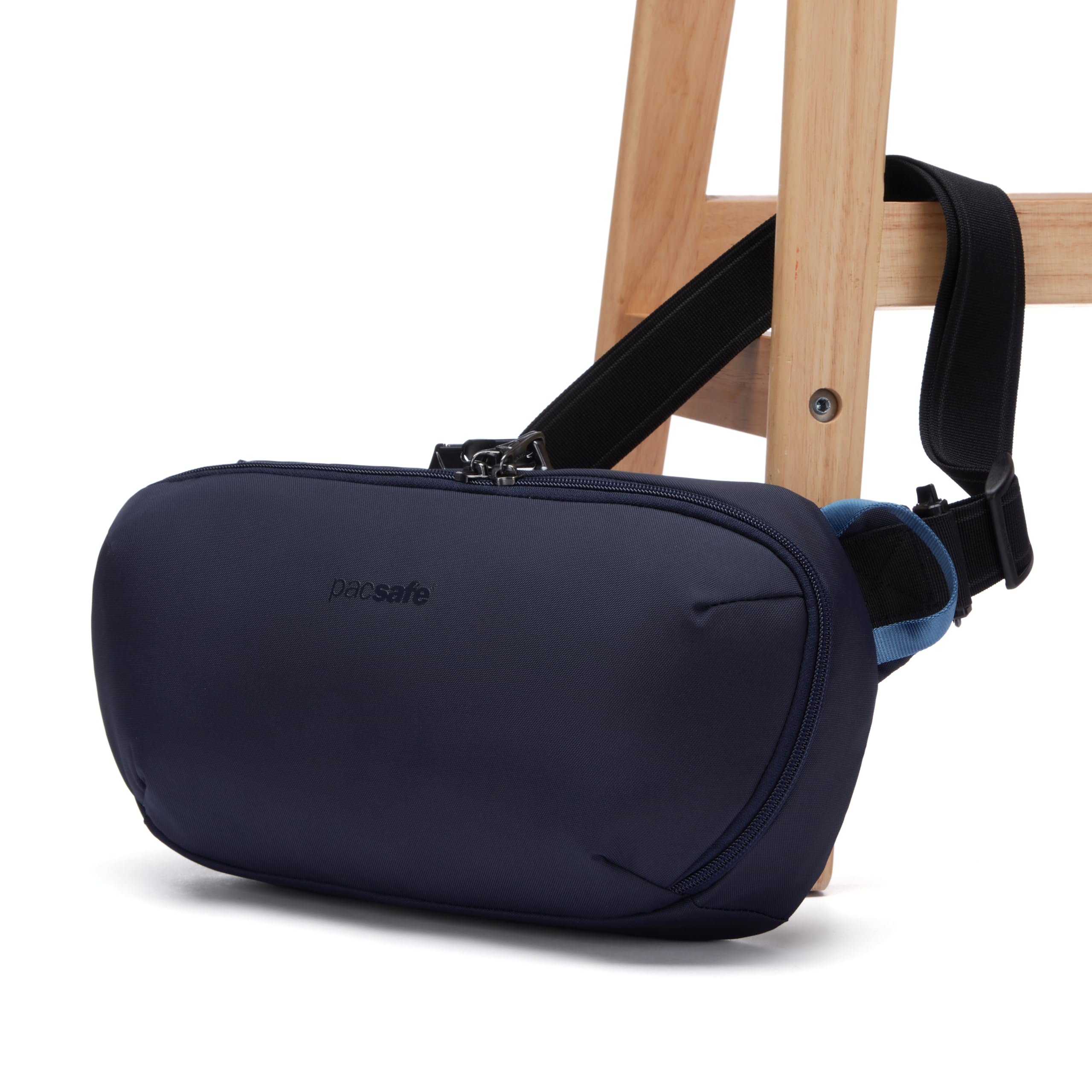 Pacsafe Metrosafe X Anti-diebstahl Urban Sling Anti-Diebstahl Urban Sling