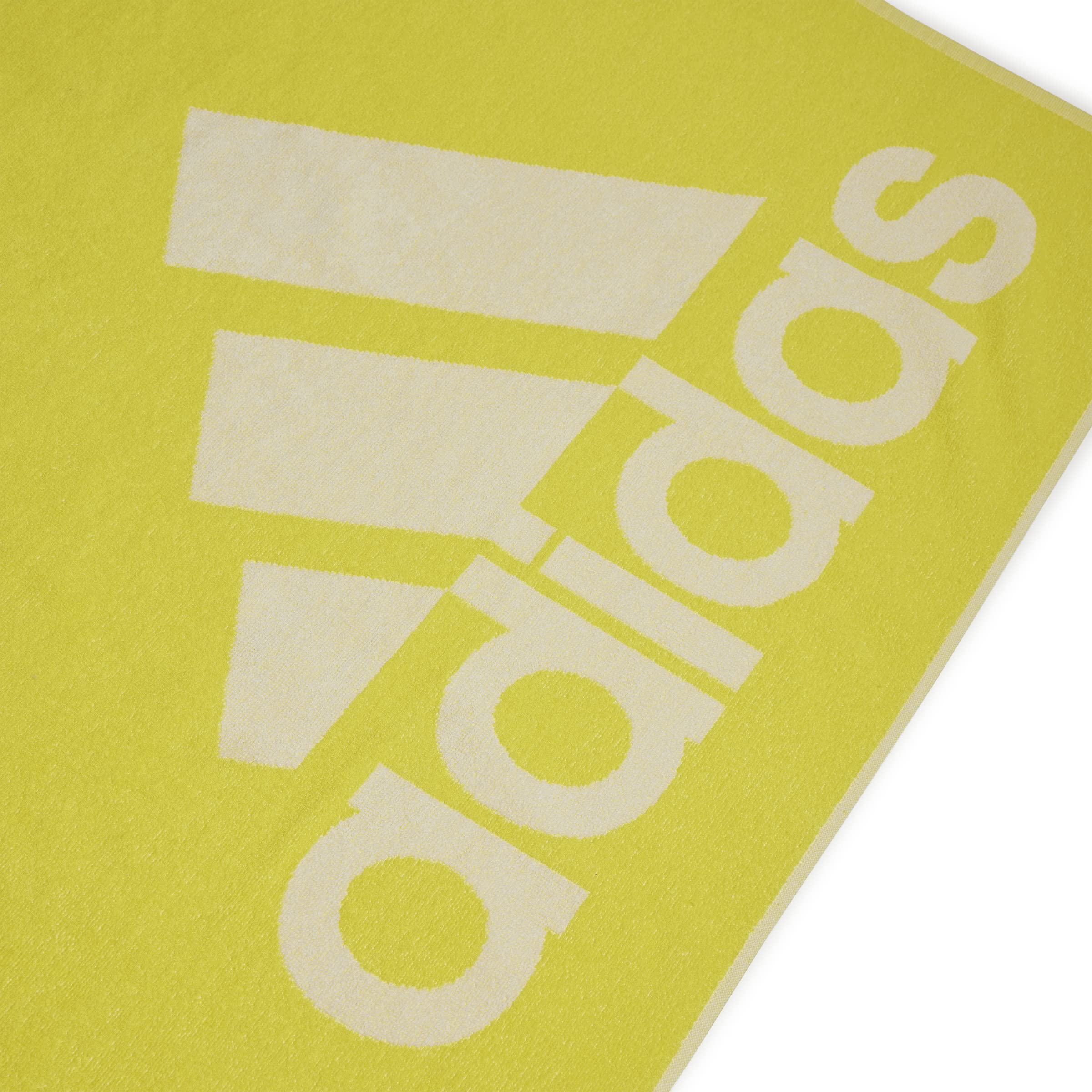 Adidas Towel Handtuch S, Impyel, HP0964, NS