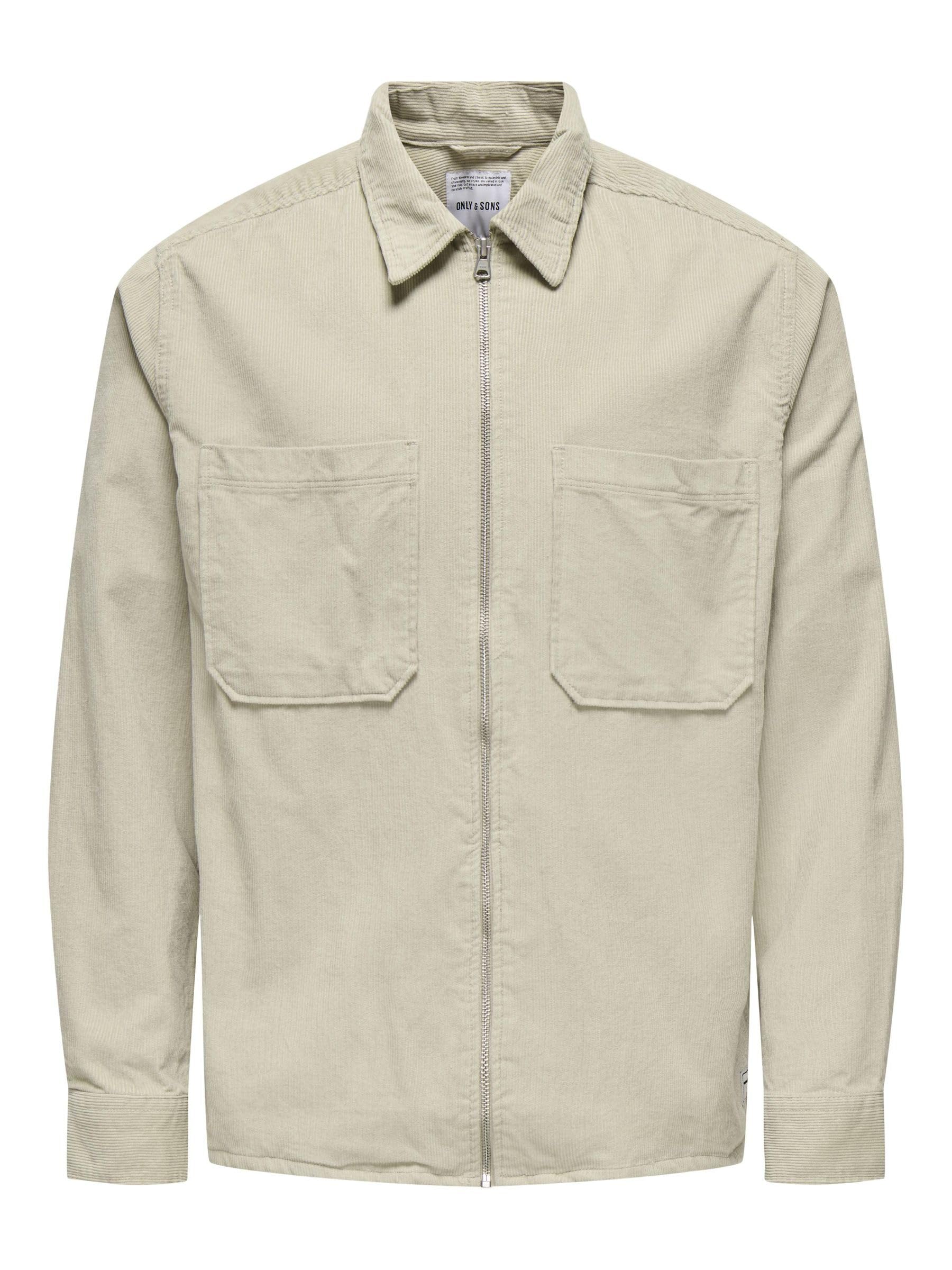 ONLY & SONS ONSALP Men's Shirt