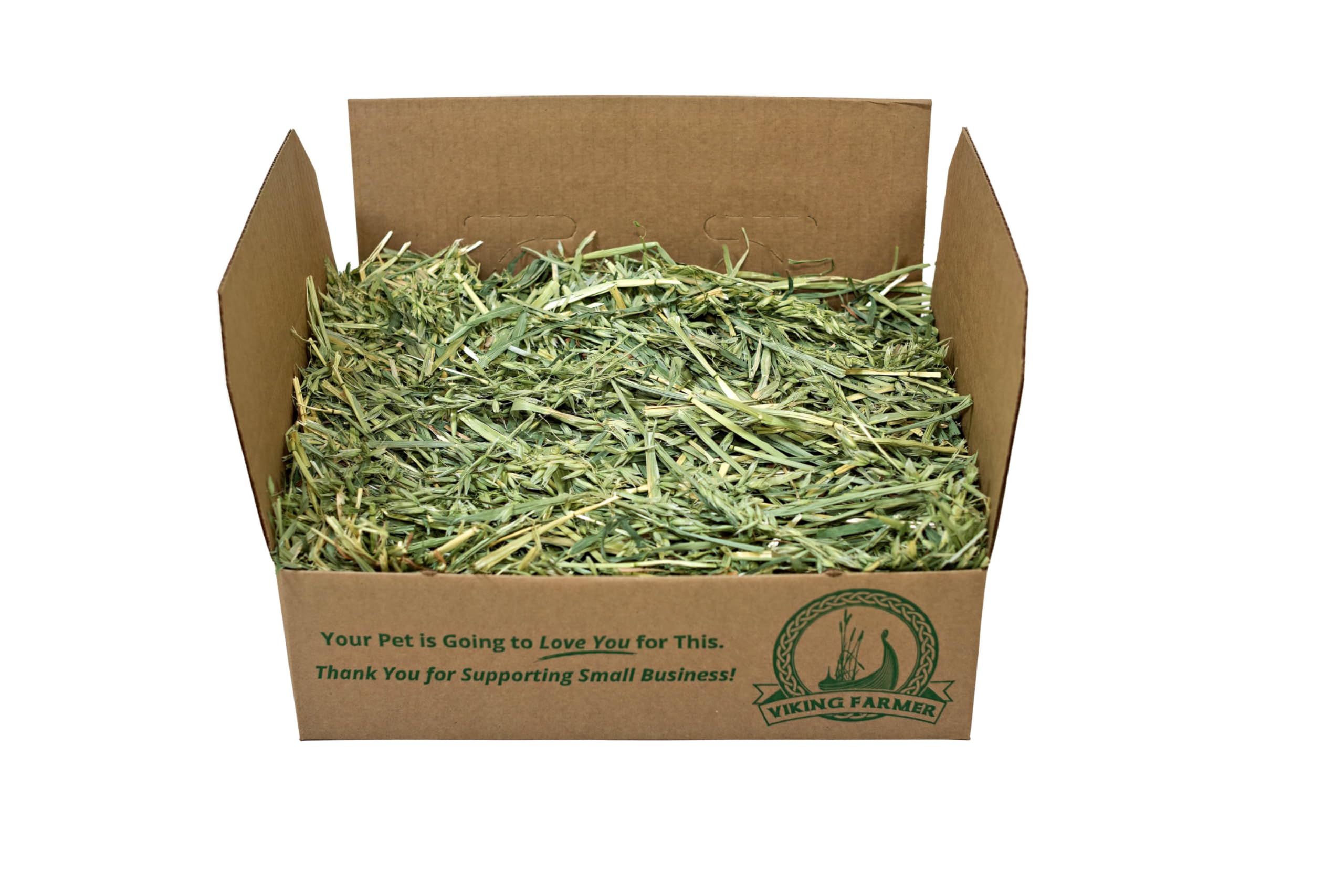 Oat Hay For Rabbits Small Pets (7 Lbs For Sale Oat Hay For