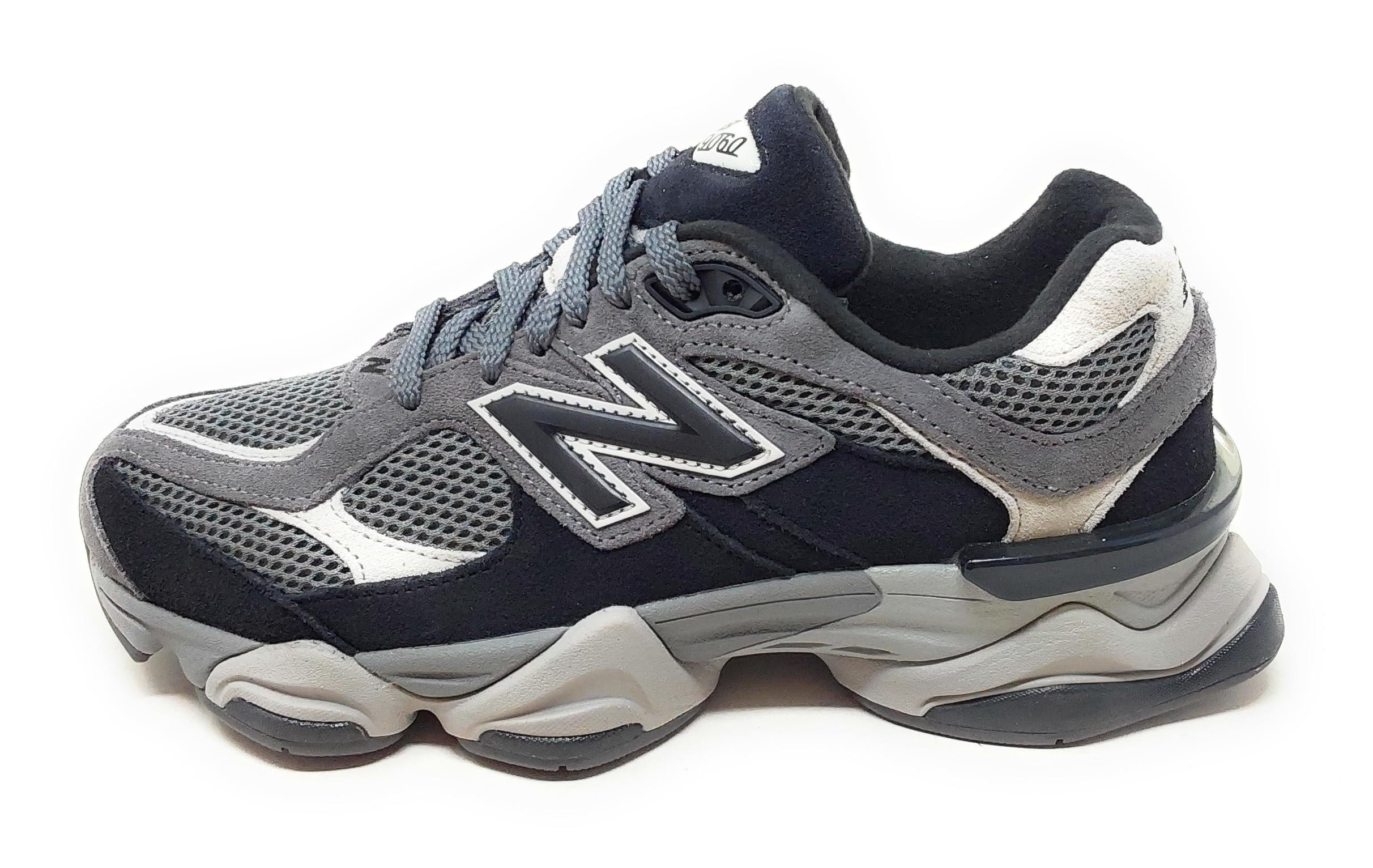 New Balance Men's 9060 Sport Sneakers | Casual Shoes