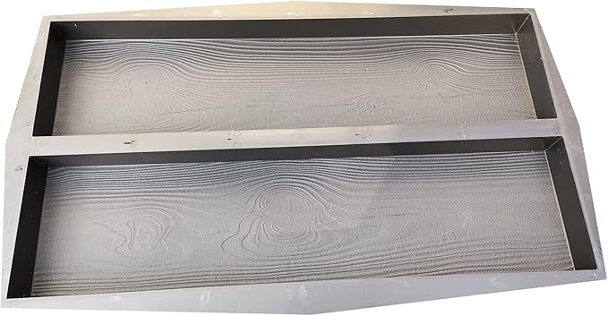 Ebbehouten De Decoratietuin Van De Bonsaiboom Stock Afbeelding - Image of artistiek, tuin: 92214521