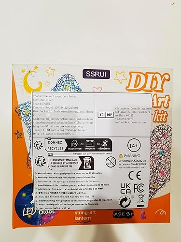 Miniatura 7 de Letrero de neón de jersey de fútbol personalizado, luz nocturna LED de metal de fútbol para arte de pared, 16 colores cambiantes de fútbol, lámpara