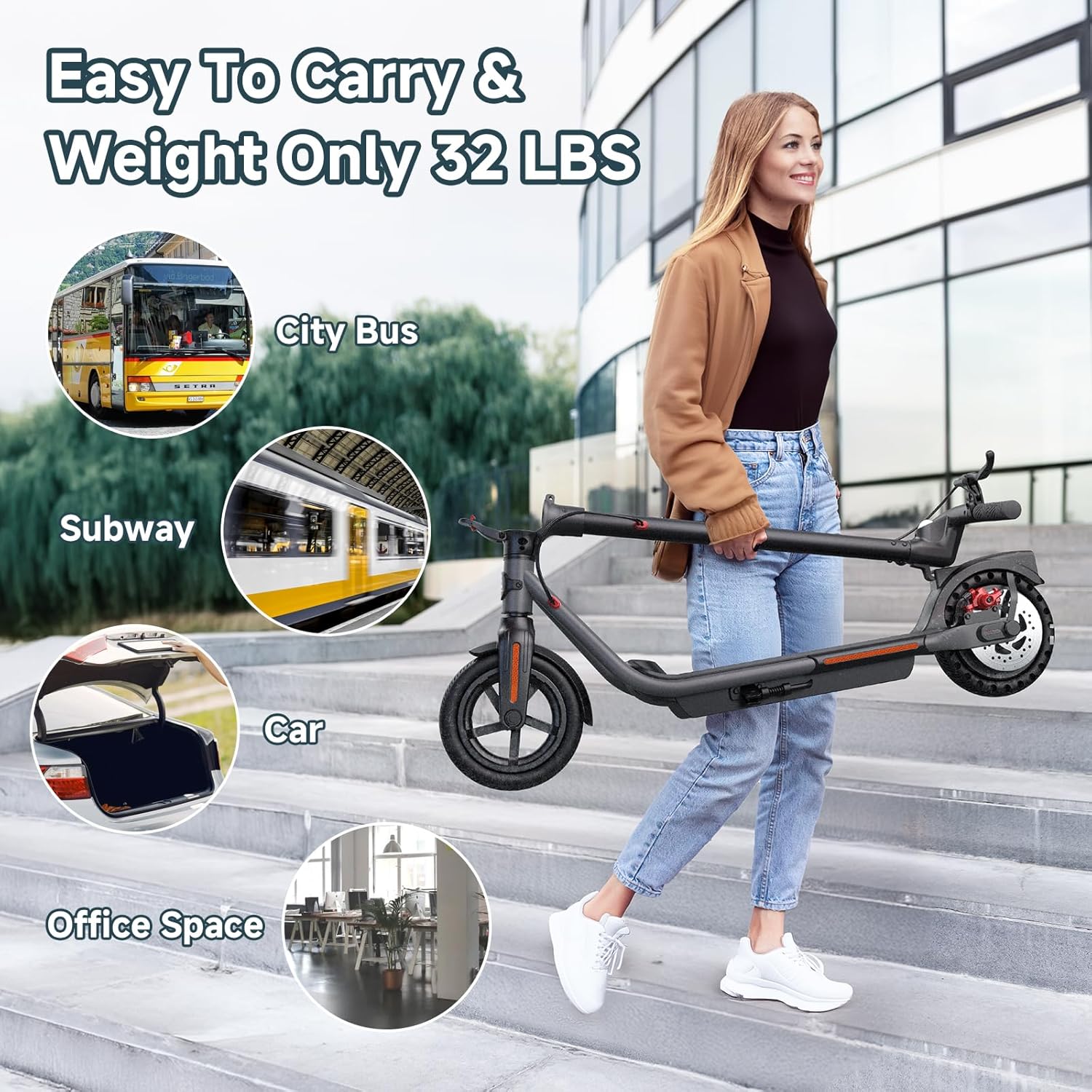 https://m.media-amazon.com/images/I/81oVSi8PcJL._AC_SL1500_.jpg