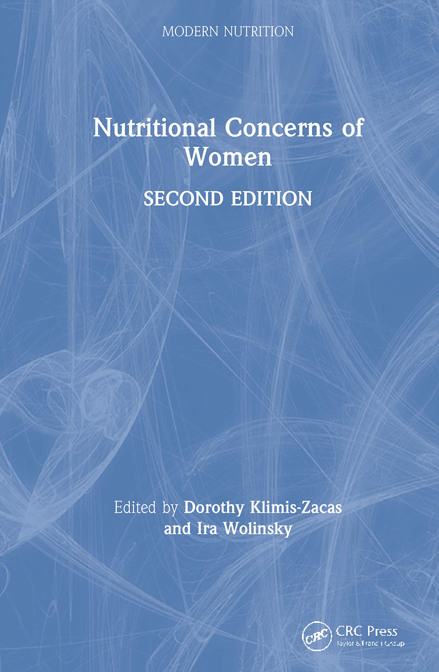 Nutritional Concerns of Women (Modern Nutrition)