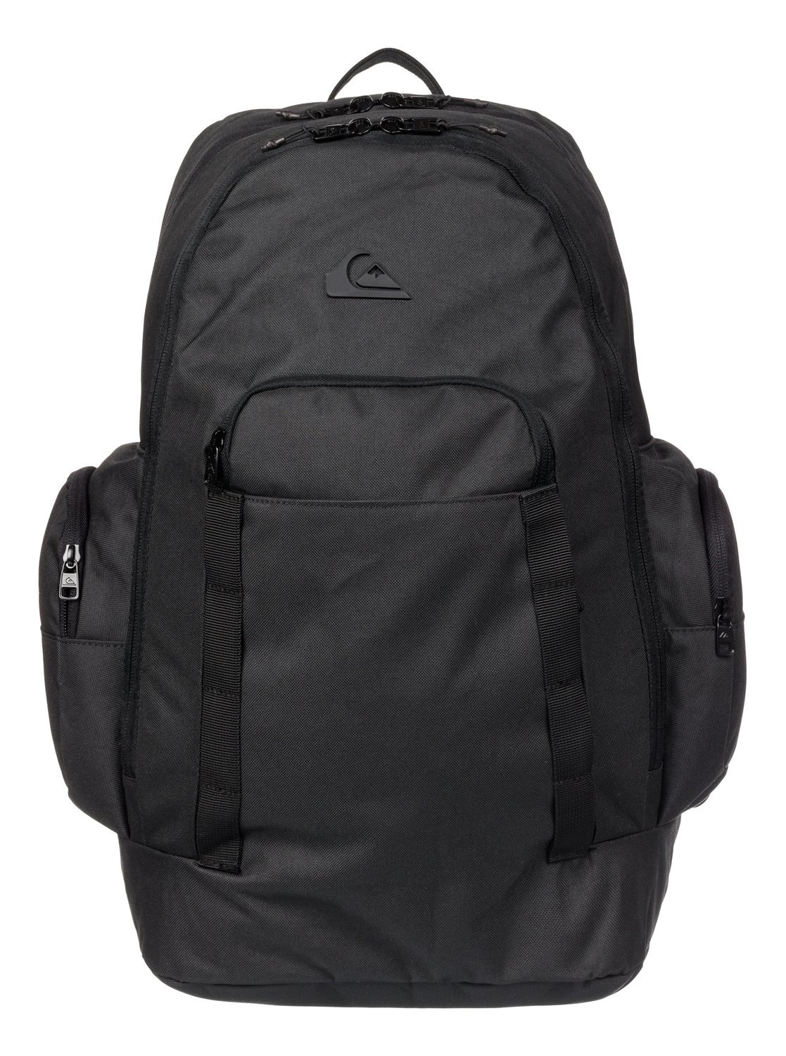 Quiksilver Boys 1969 Special Bag