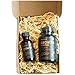 The Beard Club - Best Beard Grooming Products Subscription: Growth Kit