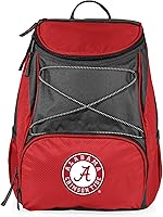 Vista 52 de Picnic TIME NCAA