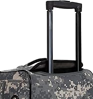 Vista 98 de Rockland Negro