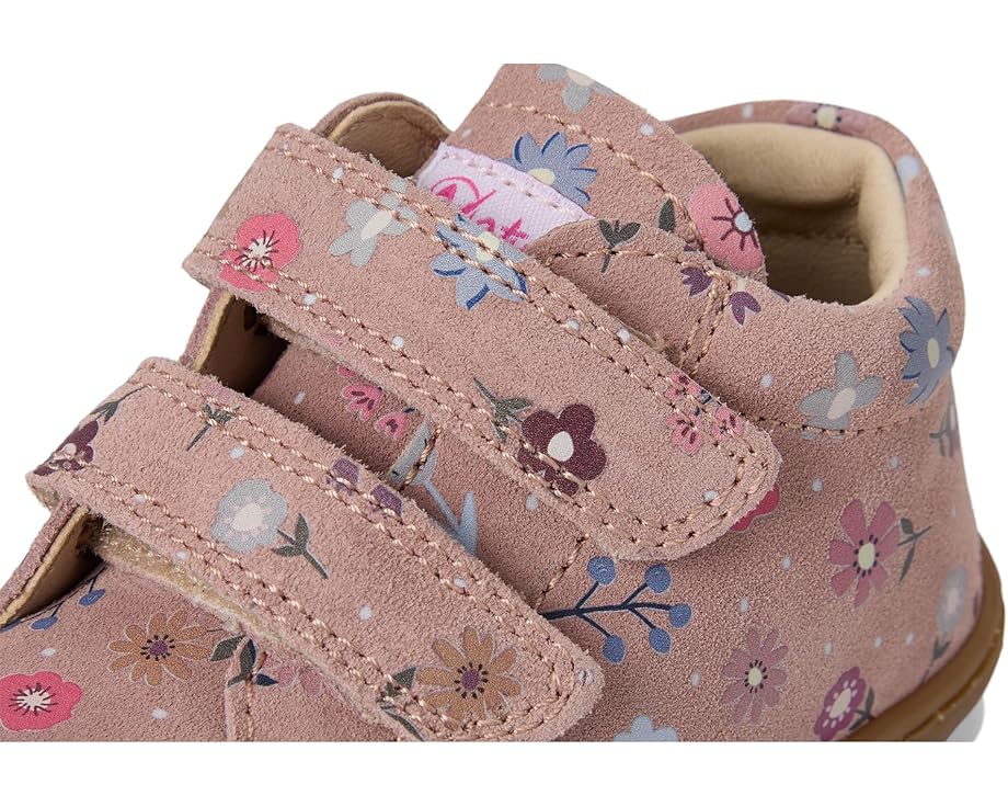 Naturino Cocoon VL (Toddler) - Right View