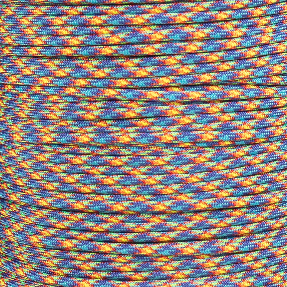 product_img5