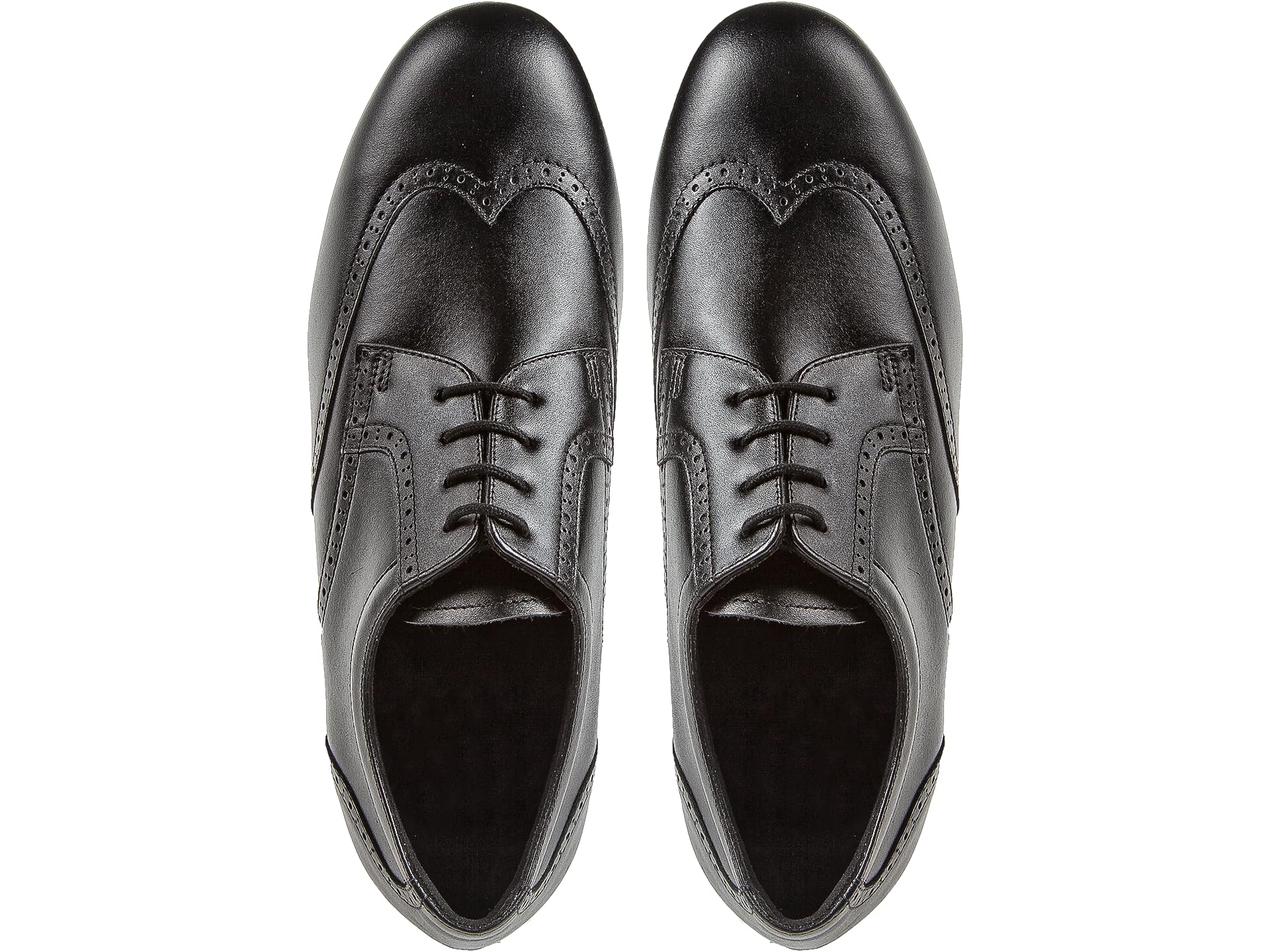 Diamant Herren Tanzschuhe 099-025-028