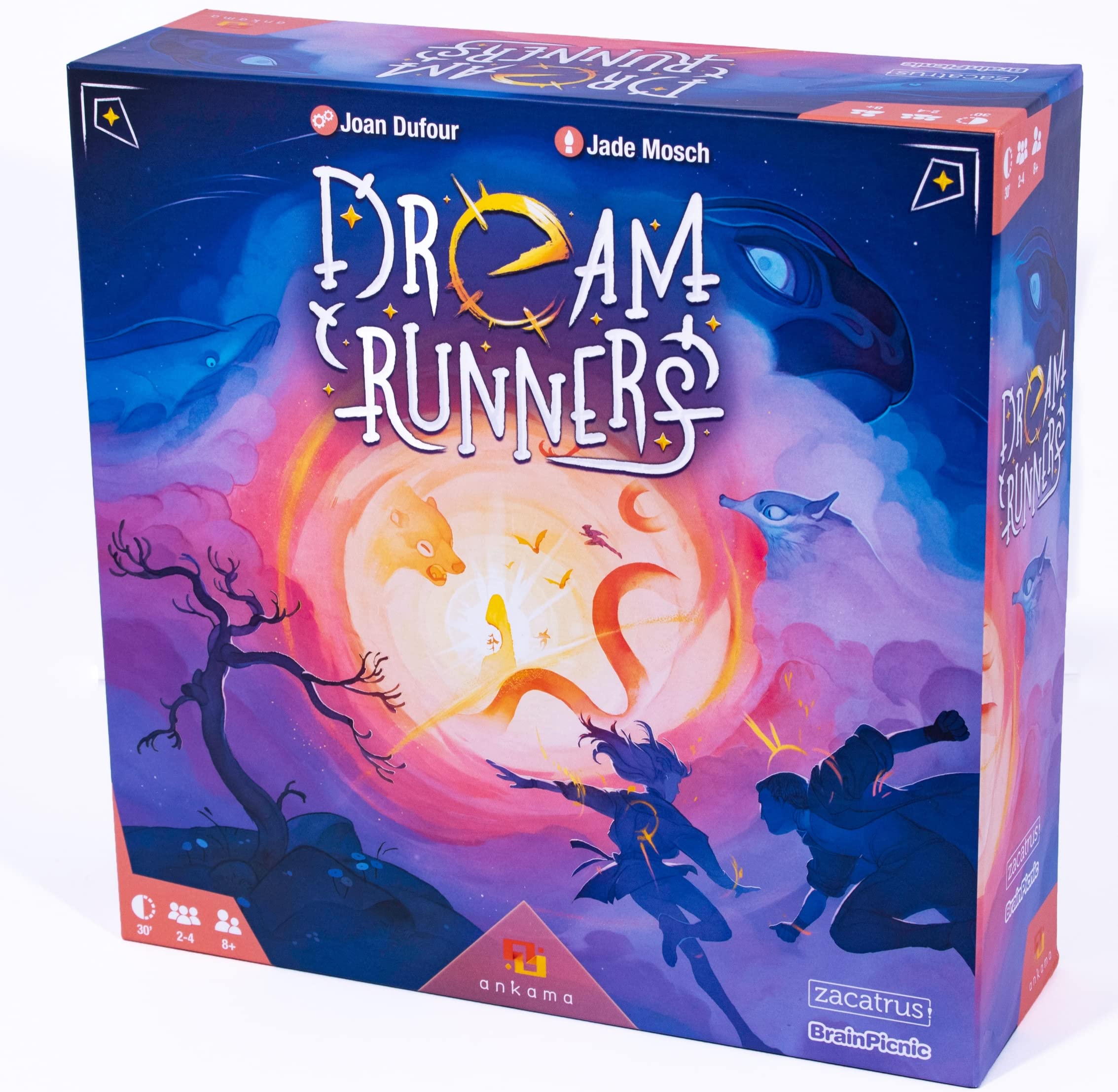 Nuevo Regalos Originales Para Runners Compra Online a Precios Super