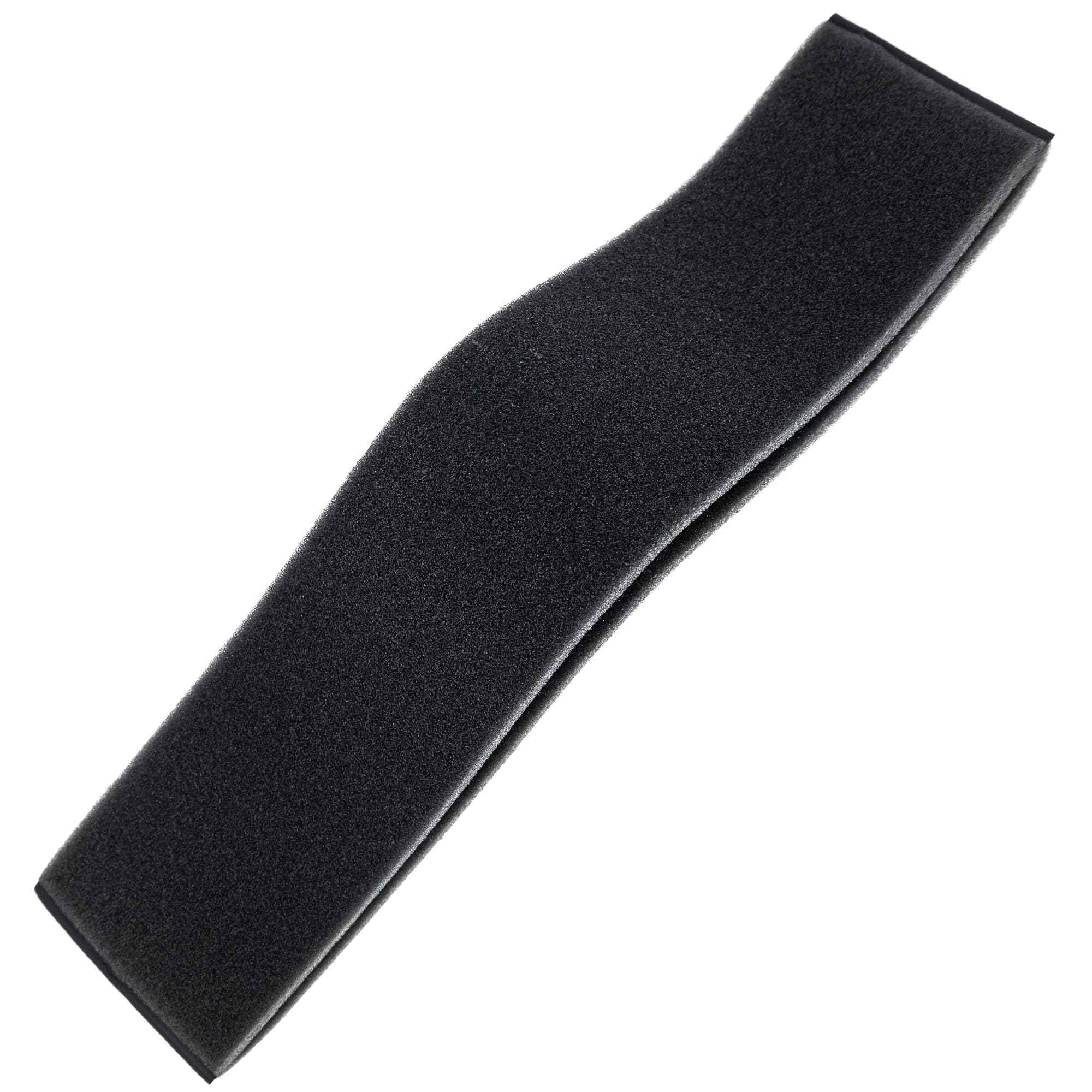 Filtro De Aire MIU10778 M108200 M76076 M76077 Compatible Con JOHN DEERE 2243E 285 F710 F725 GX335 LX279 LX289