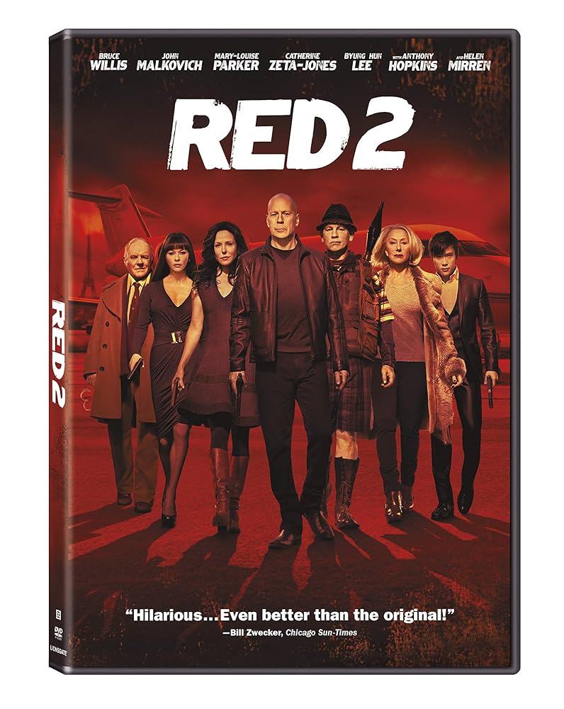 がんばれ!レッドビッキーズ VOL.2 [DVD] Amazon.co.jp: がんばれ! レッドビッキーズ VOL.2 [DVD] : 林