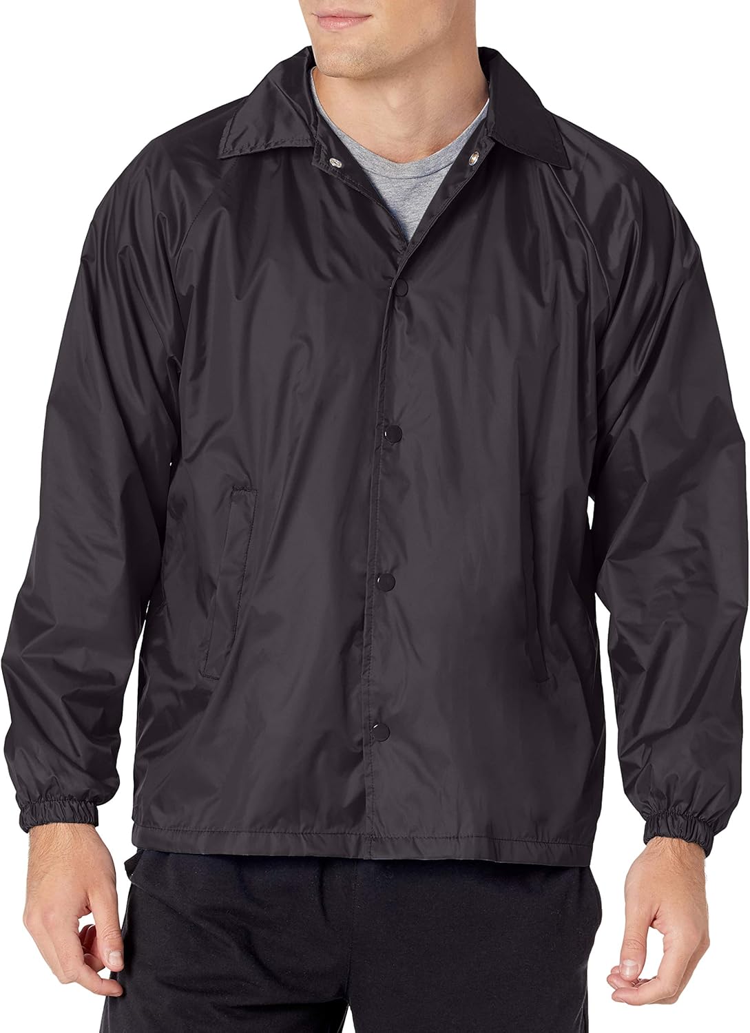 Augusta sportswear windbreaker Clearance