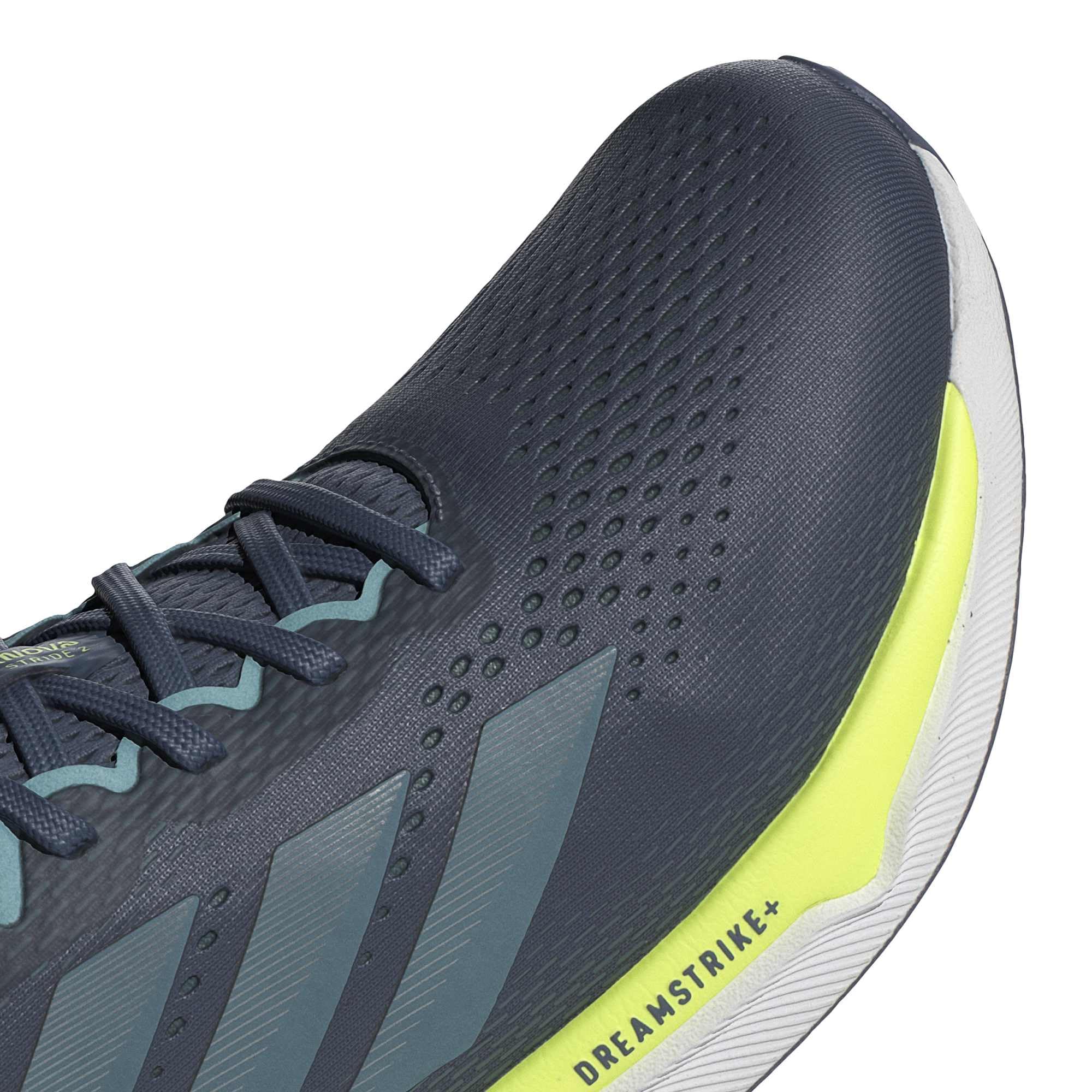 Adidas Zapatillas de correr Supernova Stride 2 para hombre