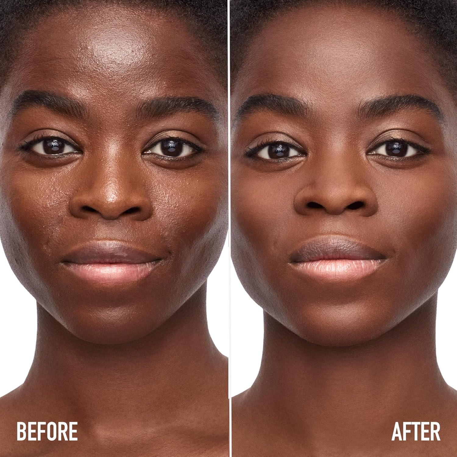 bareMinerals Mineral Veil Translucent Loose Setting Powder, Weightless Blurring, Baking & Finishing Face Powder, Pore Minimizer, Extends Makeup Wear, Talc-Free, Vegan - Image 4