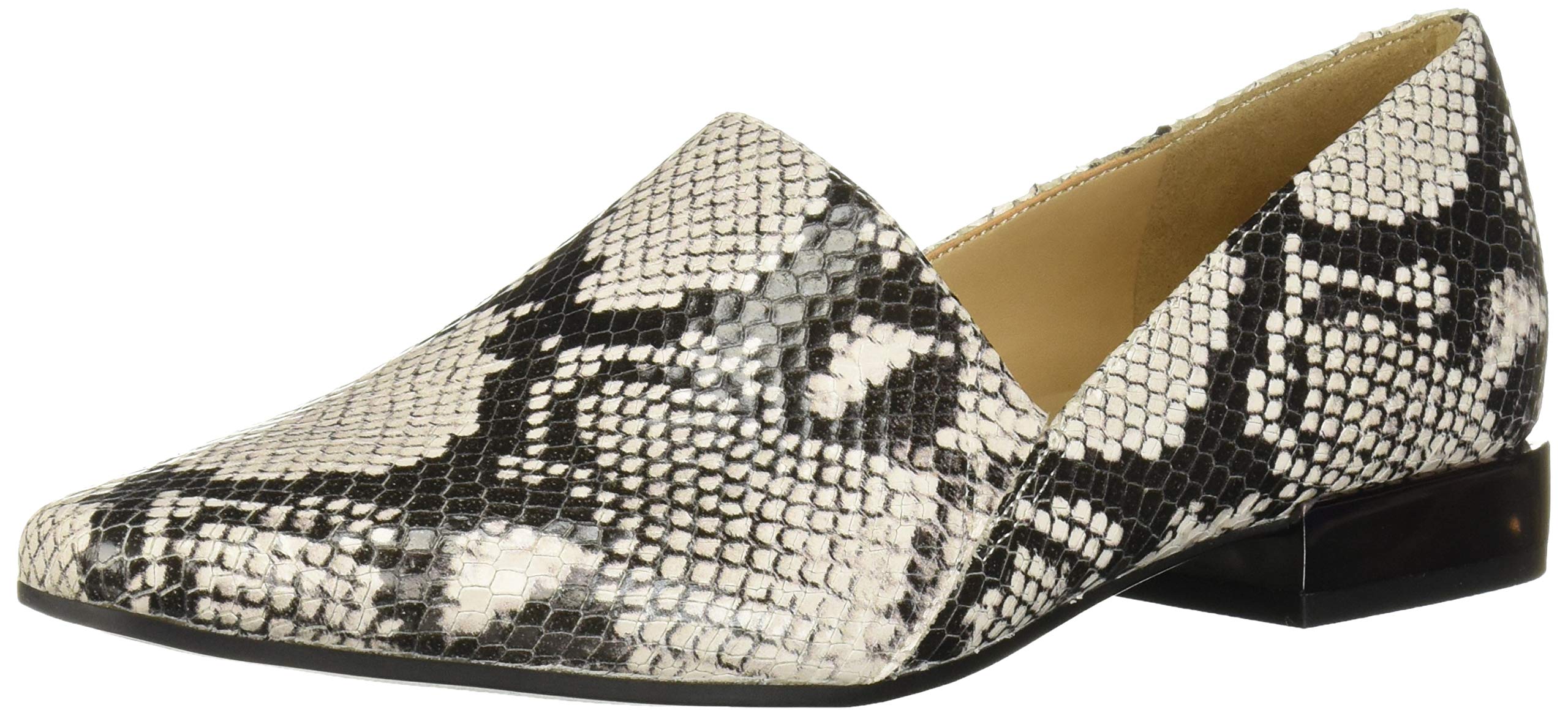 Women's Collette Loafer Flat