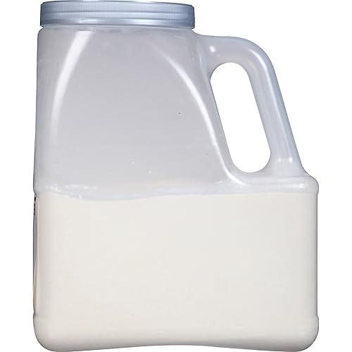 Miniatura 15 de Condimento orégano McCormick tamaño grande