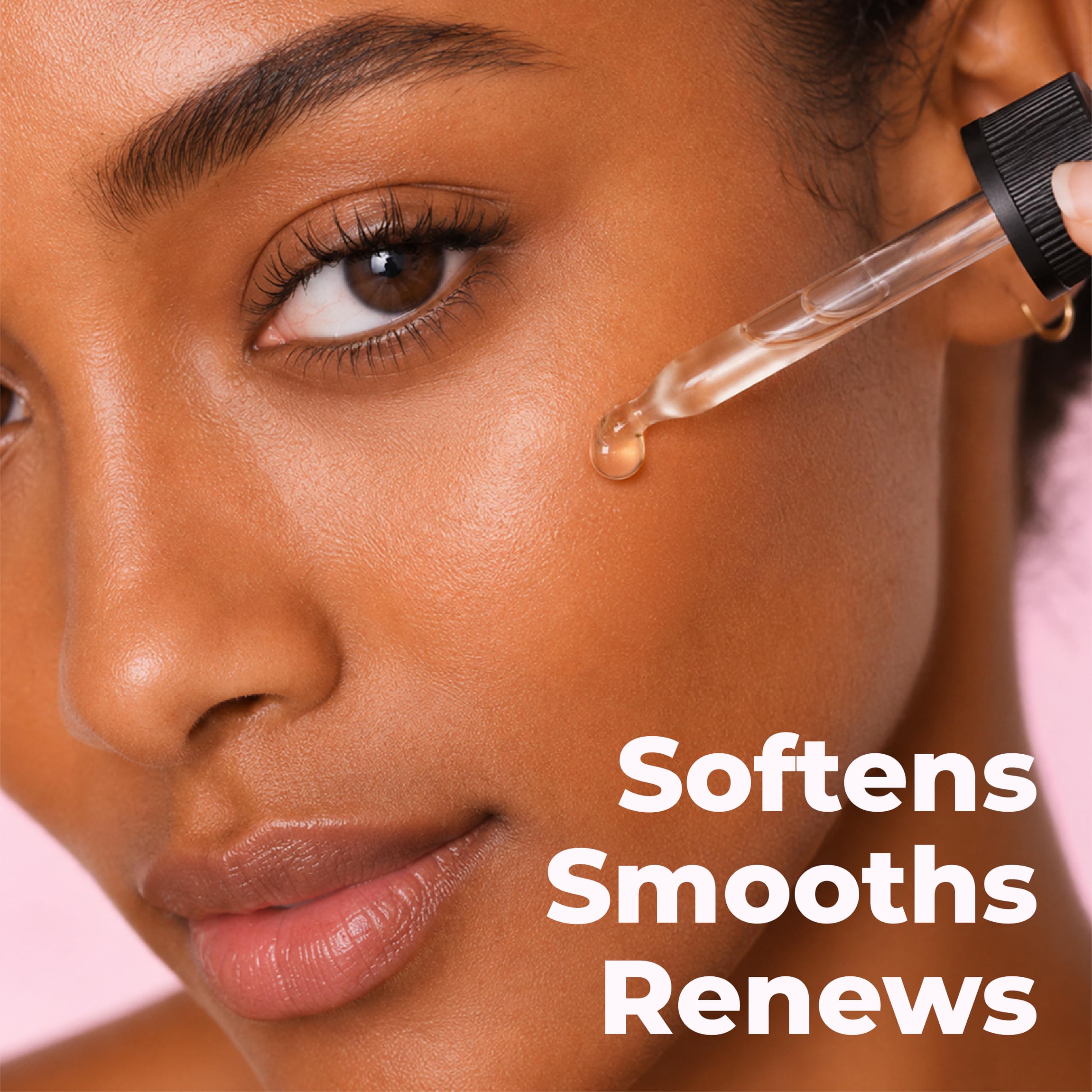 Skincare Retinol Anti-Falten-Serum 30 ml