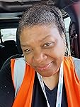 Review Image by Rhonda Wright Rhonda Wright