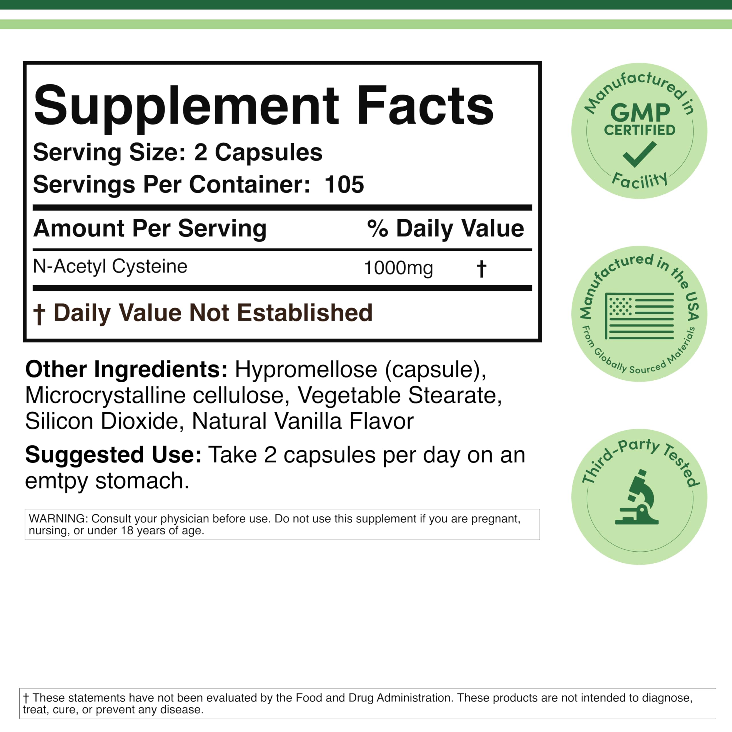 reconstitute ipamorelin 10mg cjc-1295 ipamorelin 10mg blend dosage CJC-1295/Ipamorelin (6/12MG) –  Reconstituted – NewHope Wellness Advisors