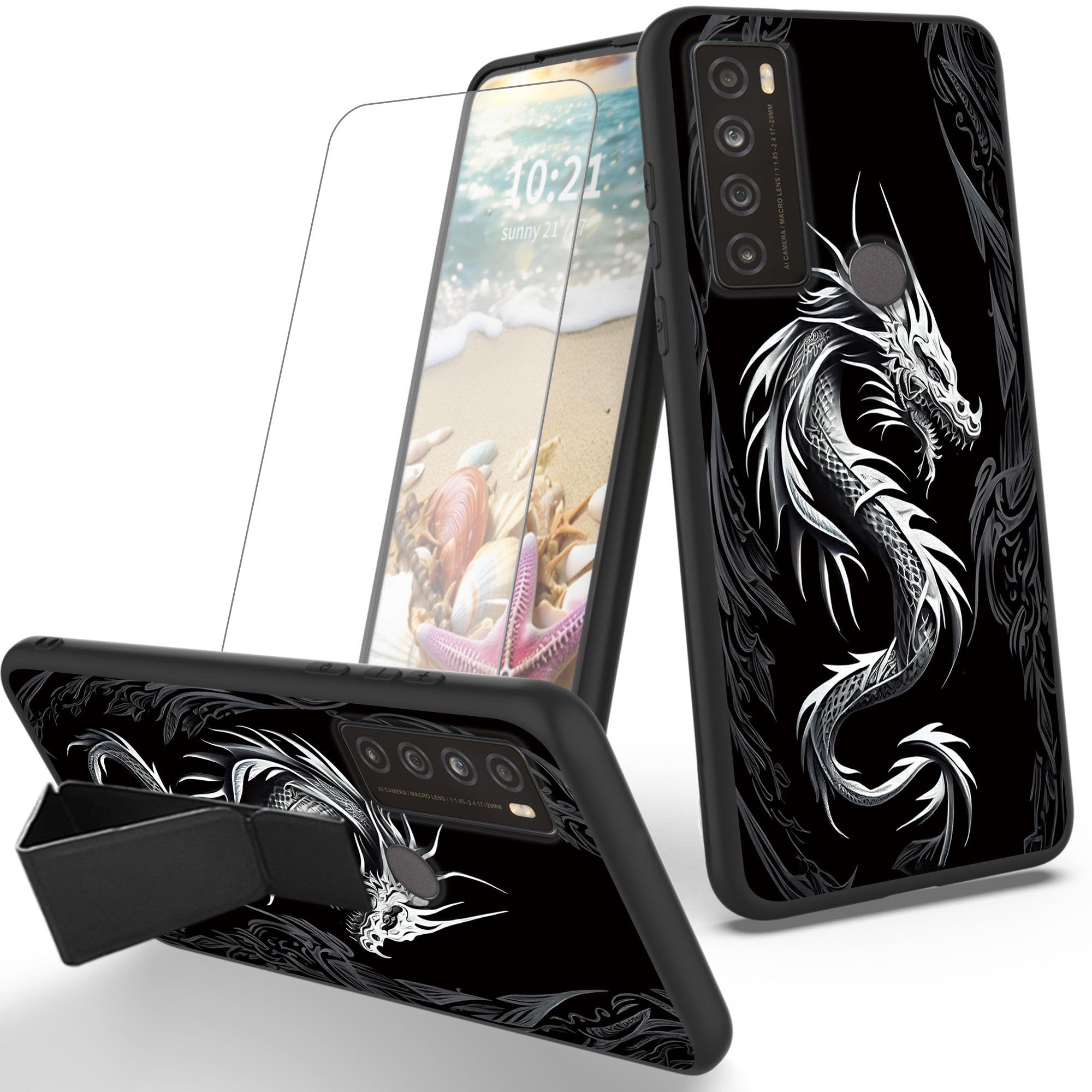 専用DRAGON X1 Transitions CIR AF 収納袋付き 71MSFfx71CL._UF894,1000_QL80_.jpg