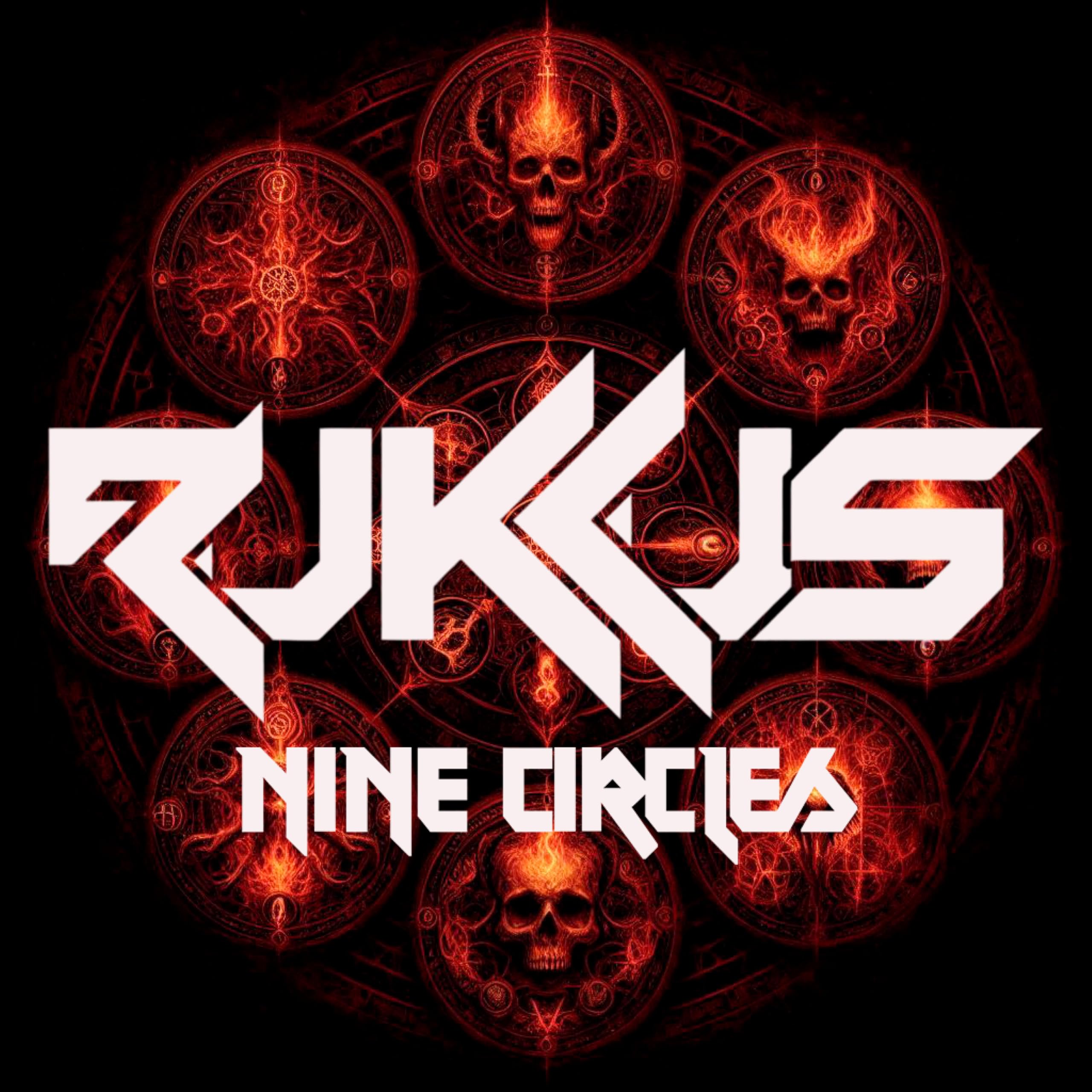 Rukkus