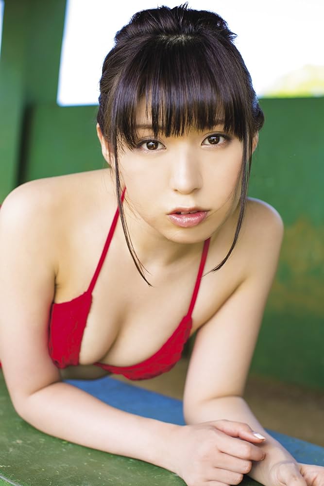 Amazon.co.jp: かのじょ。 佐武宇綺 Air control [DVD] : 佐武宇綺: DVD