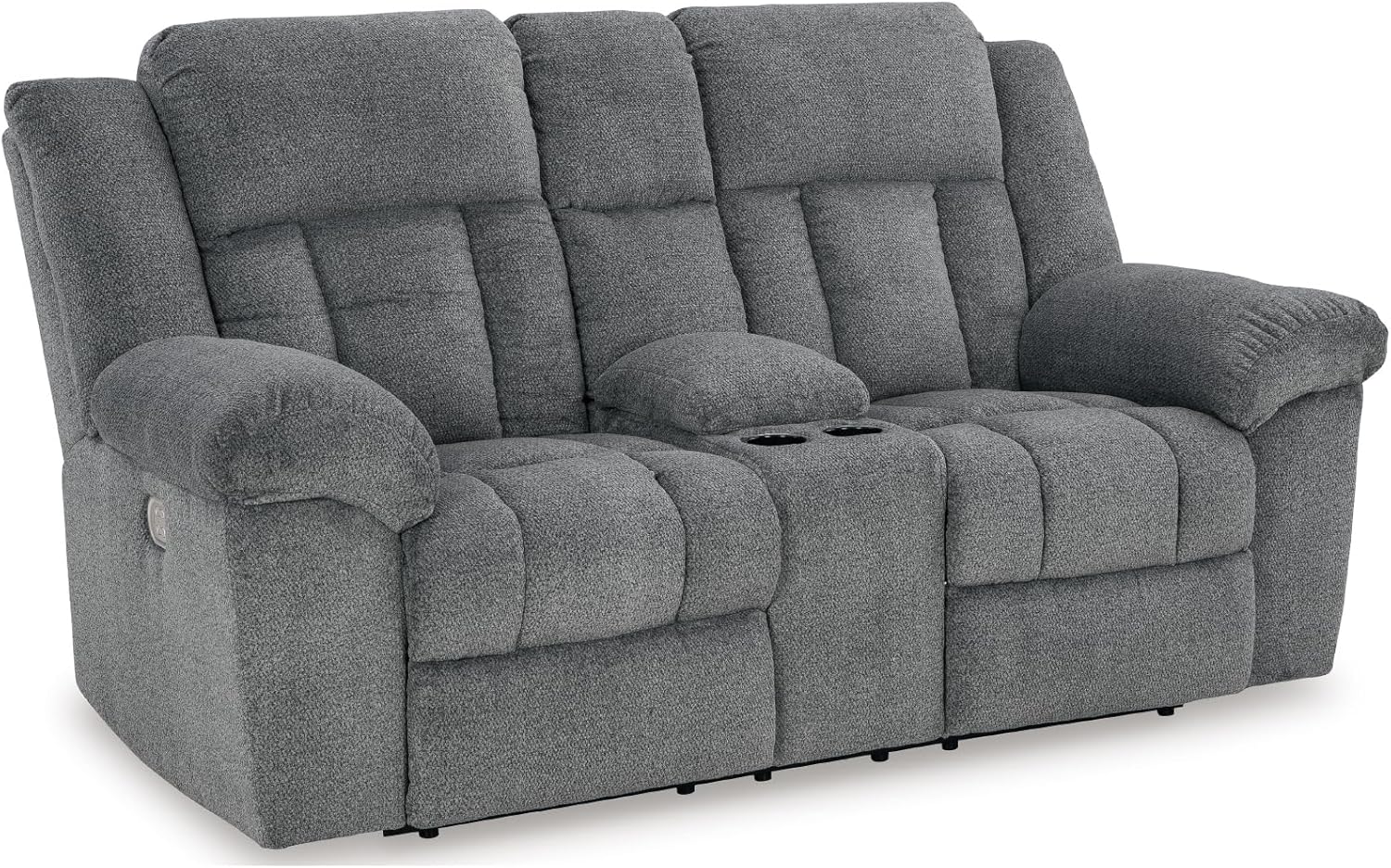 Loveseat