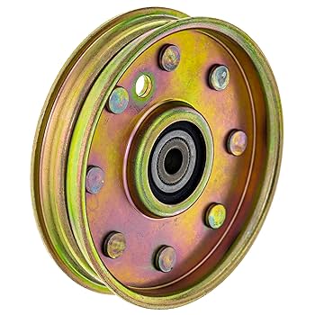 8エリ8 ZF 8EP420 Transmission - Remanufactured & New | Palmer