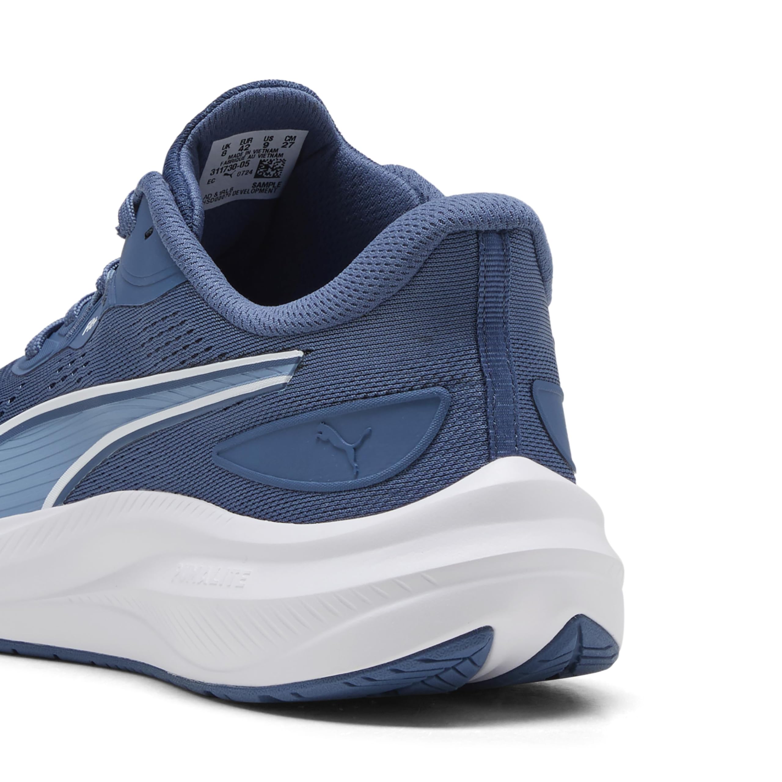 Puma Skyrocket Lite Adult Zapatillas para Correr de carreteraUnisex Adulto — view 159