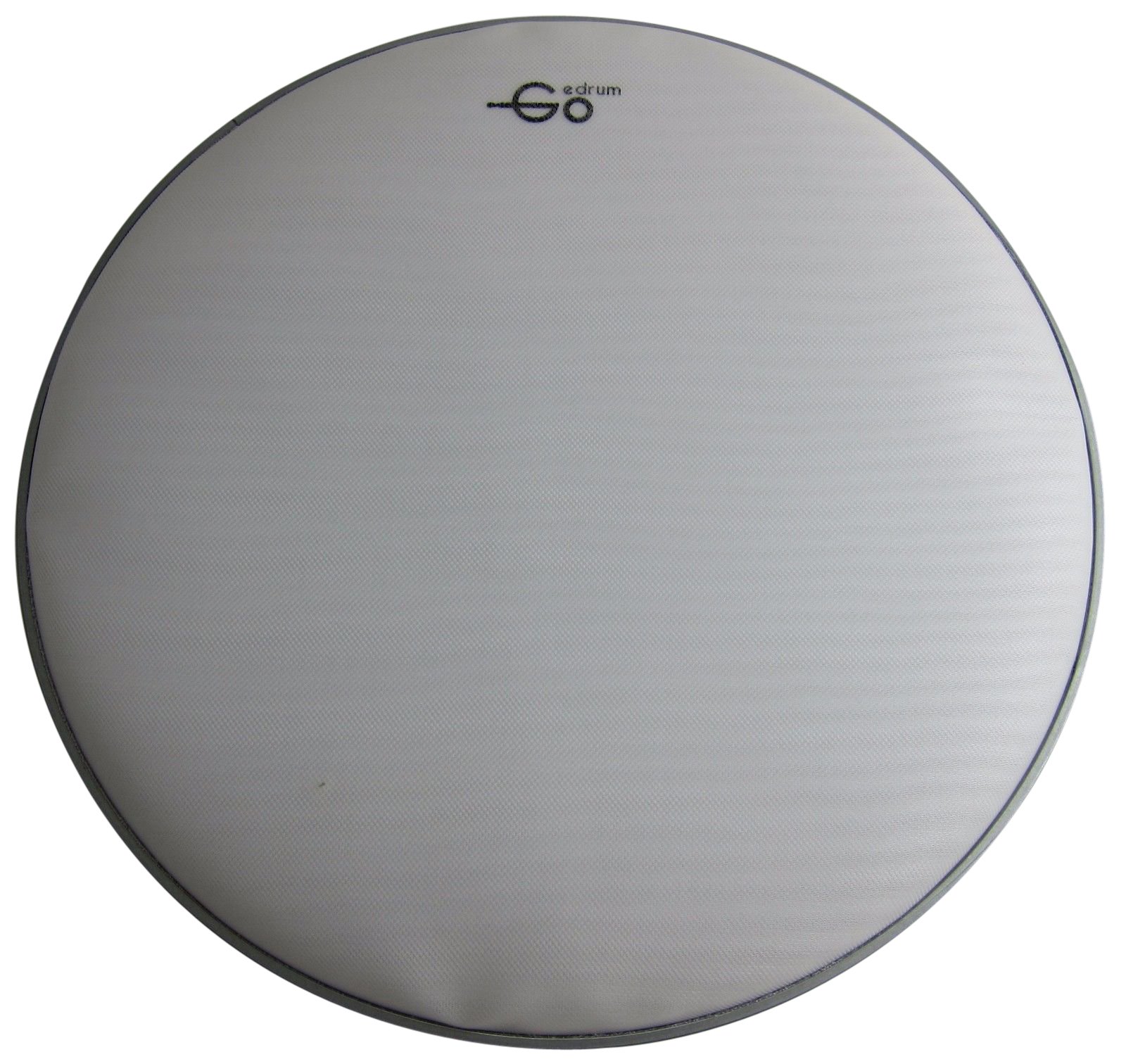 Goedrum16 Inch Mesh Head Drumhead