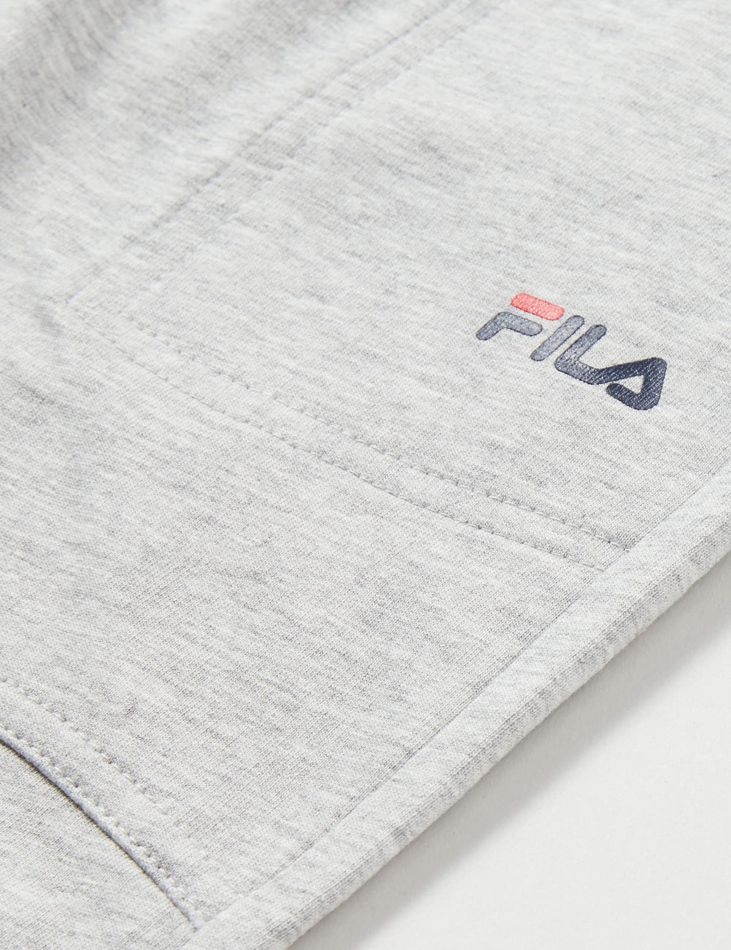 FILA Phil Fashion - Spodnie do biegania Chłopcy